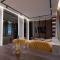 Sonrisa Apartments Kolasin
