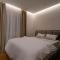Sonrisa Apartments Kolasin