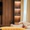 Sonrisa Apartments Kolasin