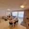 Firstfloorby22 - Matosinhos