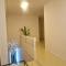 Firstfloorby22 - Matosinhos