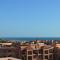 Pearl Surf Camp Morocco