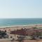 Pearl Surf Camp Morocco