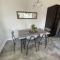 New Construction Smart Home - Hubert