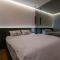 Sonrisa Apartments Kolasin