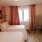 Boutique Accommodation in PEC - Suite 4 - 贝尔维尔