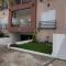 Punto Solar