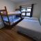 Santinho Hostel