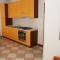 Family Apartments Residence Trieste