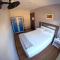 Santinho Hostel