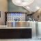Best Western Gastonia