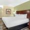 Best Western Gastonia