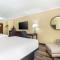 Best Western Gastonia