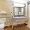 Best Western Gastonia