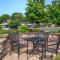 Best Western Gastonia
