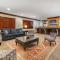 Best Western Anthony/West El Paso