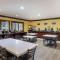 Best Western Anthony/West El Paso