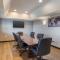 Best Western Anthony/West El Paso