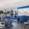 Best Western Anthony/West El Paso