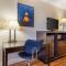 Best Western Anthony/West El Paso