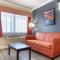 Best Western Anthony/West El Paso