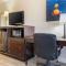 Best Western Anthony/West El Paso