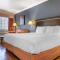 Best Western Anthony/West El Paso