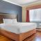 Best Western Anthony/West El Paso