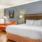 Best Western Anthony/West El Paso