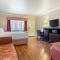 Best Western Anthony/West El Paso