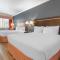 Best Western Anthony/West El Paso