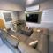 Perfect Group Retreat for 10 Near Beach & Airport