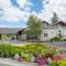 Best Western Plus Kalispell/Glacier Park West Hotel & Suites - Kalispell
