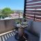 B&B Mono Ambiente