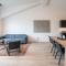 Staying Apt 3 - New and modern - Tromsø