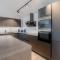 Staying Apt 3 - New and modern - Tromsø