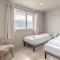 Staying Apt 3 - New and modern - Tromsø