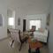 Confortable casa en Cozumel, Condominio con vista al mar # 28