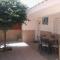 Mi casita de la suerte
