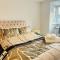 Surbiton House for 6, Near Station & Free Parking - Surbiton