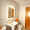 Apartamento con terraza cerca del mar - Torre de la Horadada