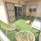 Apartamento con terraza cerca del mar - Torre de la Horadada
