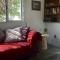 Rancho Contango, comfort & views close to everything - 马祖特