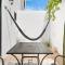 Pineda Suite #102 two blocks from the Malecon - La Paz