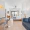Pineda Suite #102 two blocks from the Malecon - La Paz
