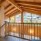 Luxury Lodge Kaprun XL