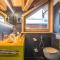 Luxury Lodge Kaprun XL