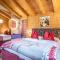 Luxury Lodge Kaprun XL