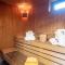 Luxury Lodge Kaprun XL
