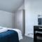 MCR Cosy Contractor House, Fit 6, Private Parking, Monthly Stays - Manchester